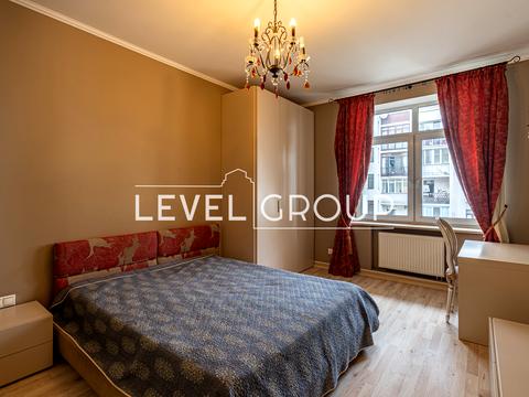 Квартира на вул. Щекавицька вул., 30/39 в Києві, ID 187935, фото №15