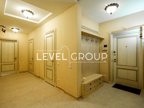 Квартира на вул. Щекавицька вул., 30/39 в Києві, ID 187935, фото №22
