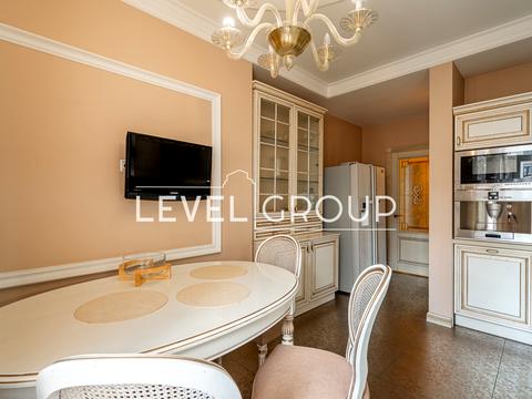 Квартира на вул. Щекавицька вул., 30/39 в Києві, ID 187935, фото №7