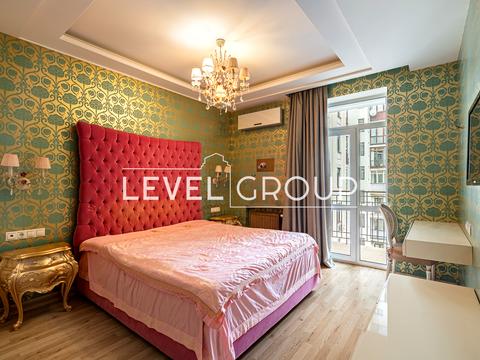 Квартира на вул. Щекавицька вул., 30/39 в Києві, ID 187935, фото №8