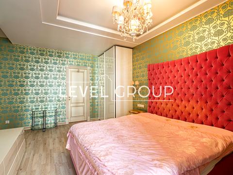 Квартира на вул. Щекавицька вул., 30/39 в Києві, ID 187935, фото №9