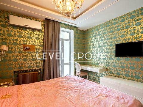 Квартира на вул. Щекавицька вул., 30/39 в Києві, ID 187935, фото №10
