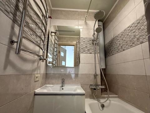 Квартира на вул. Олега Мудрака, 33-А в Київ, ID 178072, фото №2