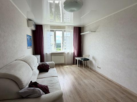 Квартира на вул. Олега Мудрака, 33-А в Києві, ID 178072, фото №8
