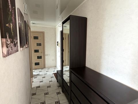 Квартира на вул. Олега Мудрака, 33-А в Києві, ID 178072, фото №9
