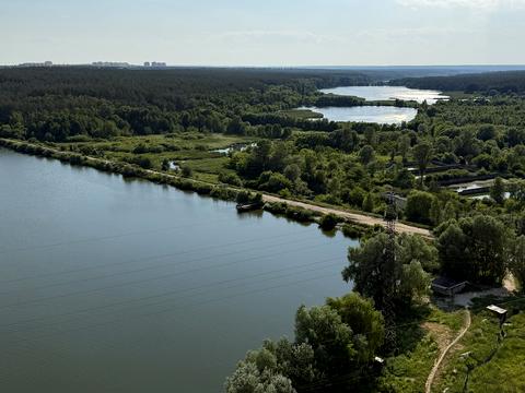 Квартира на вул. Обухівська, 139 в Києві, ID 209758, фото №21