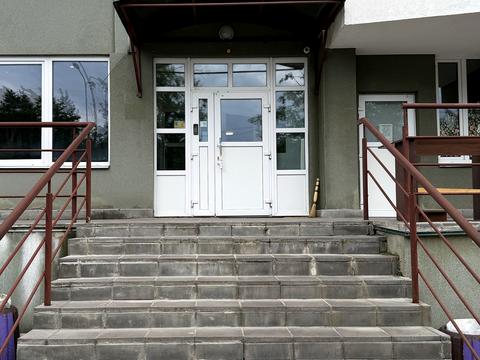 Квартира на вул. Обухівська, 139 в Києві, ID 209758, фото №23