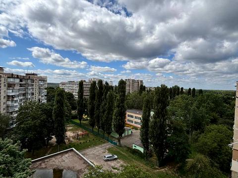 Квартира на вул. Академіка Булаховського, 30-А в Київ, ID 192122, фото №4