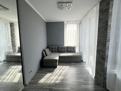 Квартира на вул. Зарічна вул., 4 к2 в Києві, ID 193396, фото №5