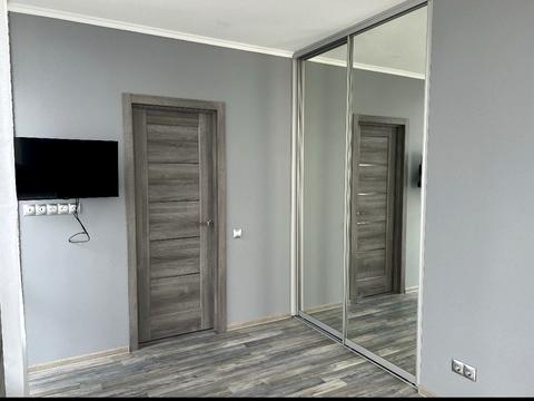 Квартира на вул. Зарічна вул., 4 к2 в Києві, ID 193396, фото №8
