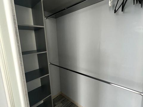 Квартира на вул. Зарічна вул., 4 к2 в Києві, ID 193396, фото №9