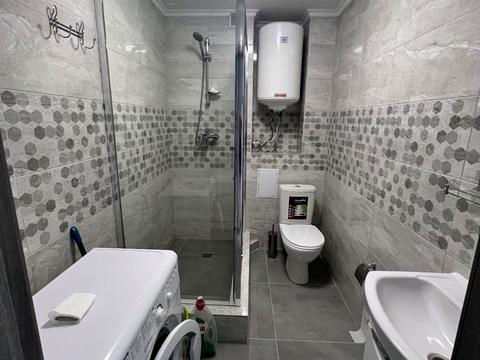 Квартира на вул. Зарічна вул., 4 к2 в Києві, ID 193396, фото №10