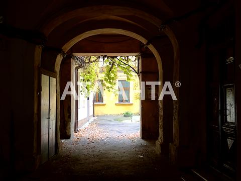Квартира на вул. Новосельського, 98 в Одесі, ID 186181, фото №28