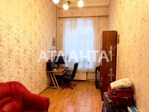 Квартира на вул. Новосельського, 98 в Одесі, ID 186181, фото №7