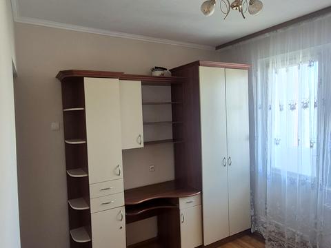 Квартира на вул. Вовчинецька, 178 в Івано-Франківську, ID 199916, фото №2