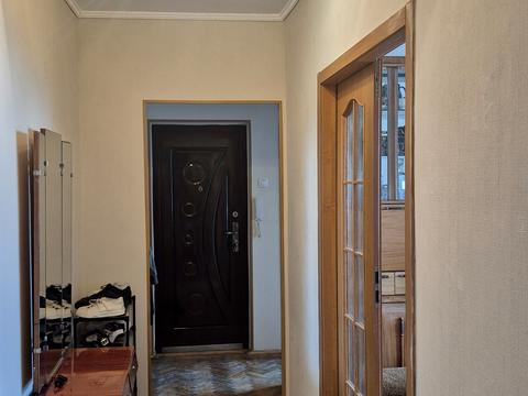 Квартира на вул. Вовчинецька, 178 в Івано-Франківську, ID 199916, фото №18