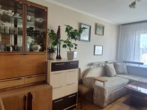 Квартира на вул. Вовчинецька, 178 в Івано-Франківську, ID 199916, фото №19