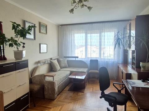 Квартира на вул. Вовчинецька, 178 в Івано-Франківську, ID 199916, фото №20