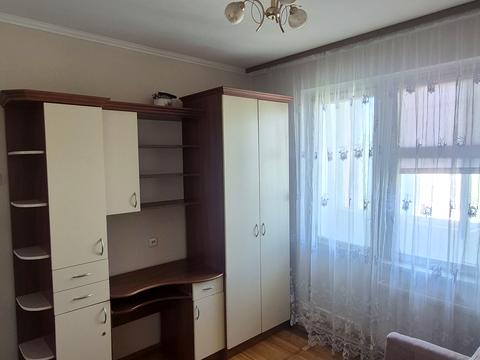 Квартира на вул. Вовчинецька, 178 в Івано-Франківську, ID 199916, фото №3