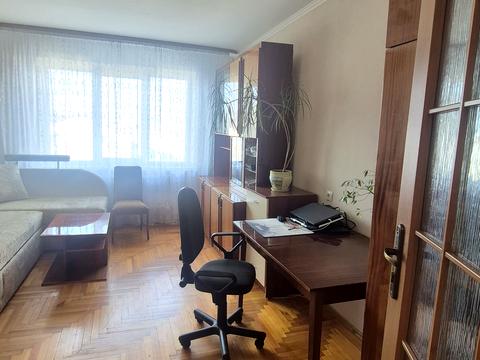 Квартира на вул. Вовчинецька, 178 в Івано-Франківську, ID 199916, фото №21