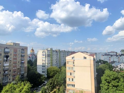 Квартира на вул. Вовчинецька, 178 в Івано-Франківську, ID 199916, фото №22