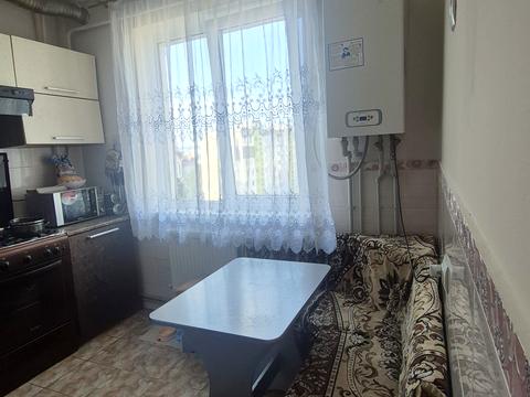 Квартира на вул. Вовчинецька, 178 в Івано-Франківську, ID 199916, фото №25