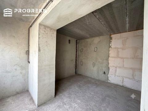 Квартира на вул. Княгинин в Івано-Франківську, ID 180458, фото №1
