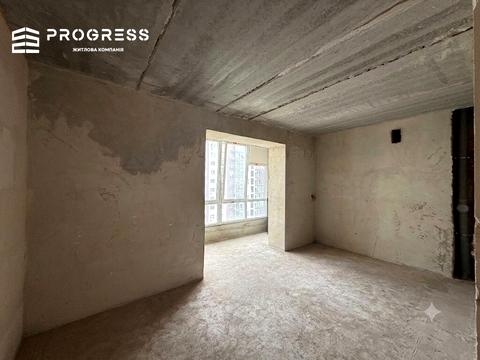 Квартира на вул. Княгинин в Івано-Франківську, ID 180458, фото №8