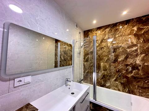 Квартира на вул. Олеся Гончара, 52 в Києві, ID 179725, фото №11