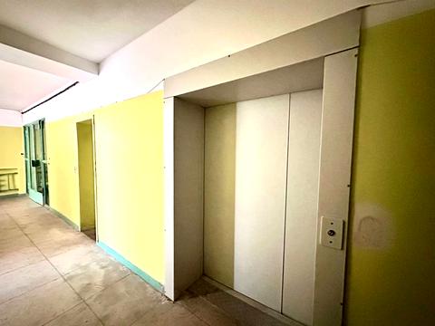 Квартира на вул. Олеся Гончара, 52 в Києві, ID 179725, фото №14