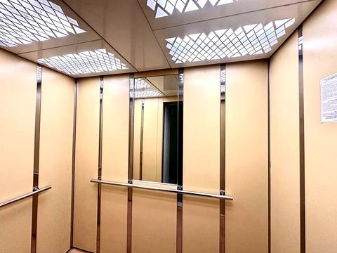 Квартира на вул. Олеся Гончара, 52 в Києві, ID 179725, фото №15