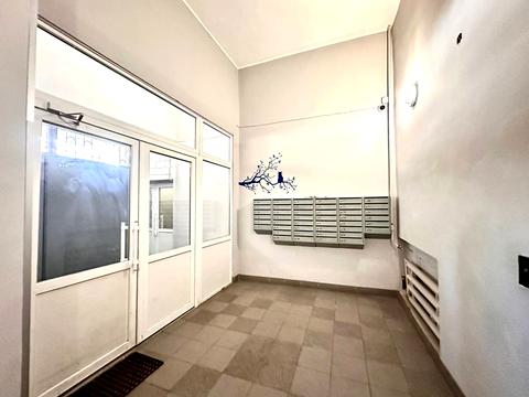 Квартира на вул. Олеся Гончара, 52 в Києві, ID 179725, фото №16