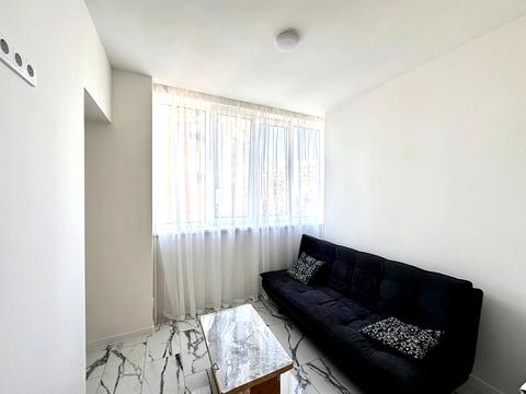 Квартира на вул. Олеся Гончара, 52 в Київ, ID 179725, фото №4