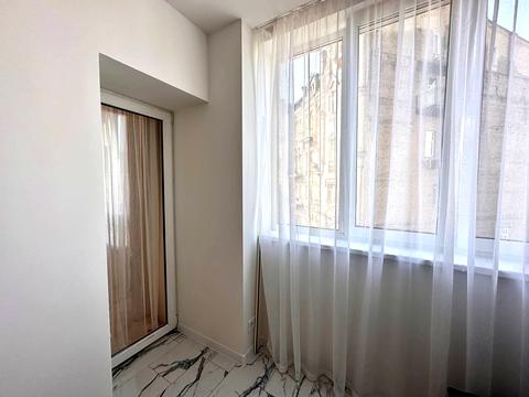 Квартира на вул. Олеся Гончара, 52 в Київ, ID 179725, фото №5