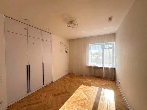 Квартира на вул. Олеся Гончара, 52 в Києві, ID 179725, фото №6