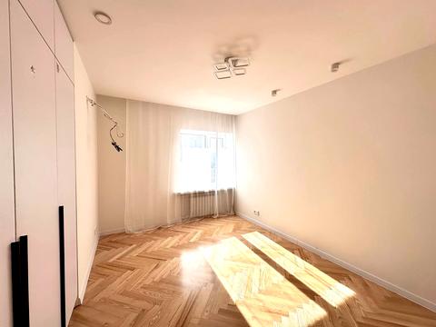Квартира на вул. Олеся Гончара, 52 в Києві, ID 179725, фото №7
