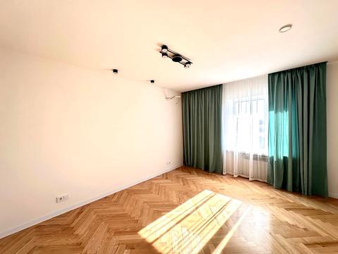 Квартира на вул. Олеся Гончара, 52 в Києві, ID 179725, фото №8