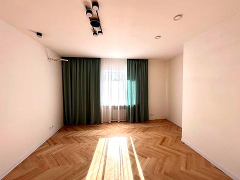 Квартира на вул. Олеся Гончара, 52 в Києві, ID 179725, фото №9