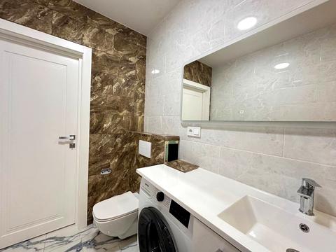 Квартира на вул. Олеся Гончара, 52 в Києві, ID 179725, фото №10