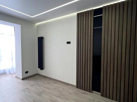 Квартира на вул. Височана вул., 18 к13 в Івано-Франківську, ID 193844, фото №15