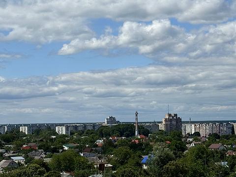 Квартира на вул. Домбровського в Житомирі, ID 242941, фото №2