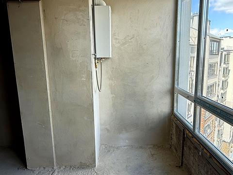 Квартира на вул. Домбровського в Житомирі, ID 242941, фото №11