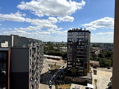 Квартира на вул. Домбровського в Житомирі, ID 242941, фото №14