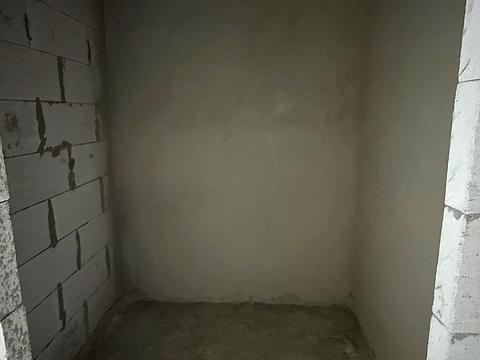 Квартира на вул. Домбровського в Житомирі, ID 242941, фото №15