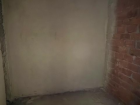 Квартира на вул. Домбровського в Житомирі, ID 242941, фото №16