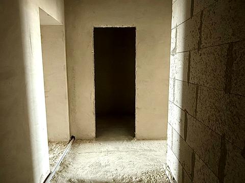 Квартира на вул. Домбровського в Житомирі, ID 242941, фото №17