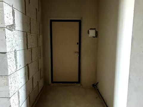Квартира на вул. Домбровського в Житомирі, ID 242941, фото №18
