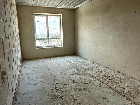 Квартира на вул. Домбровського в Житомирі, ID 242941, фото №5