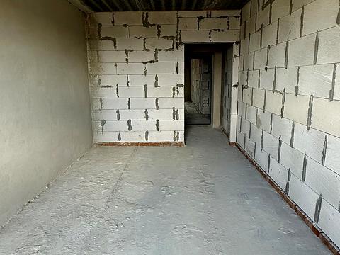 Квартира на вул. Домбровського в Житомирі, ID 242941, фото №6