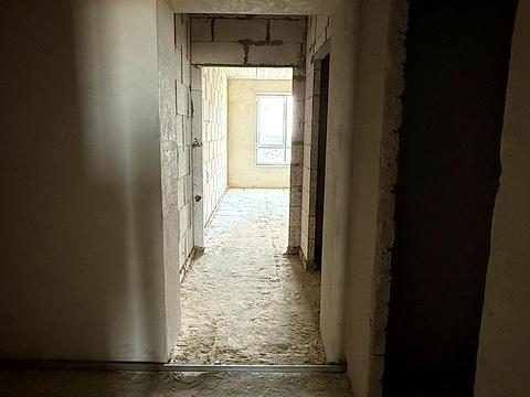 Квартира на вул. Домбровського в Житомирі, ID 242941, фото №7